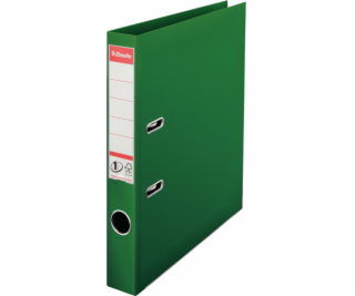 Esselte No Binder No.1 A4 50mm páka (811460)