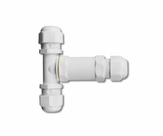 Spojka kabelova V-TAC VT-869