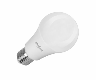 Rebel Lampa LED Rebel A60 12W, E27, 6500K, 230V