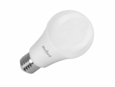 Rebel Lampa LED Rebel A60 12W, E27, 6500K, 230V