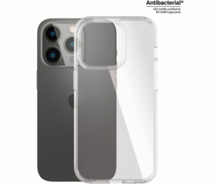 HardCase, Handyhülle
