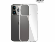 HardCase, Handyhülle