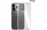 HardCase, Handyhülle