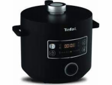 Tefal CY754830 tlakový hrnec