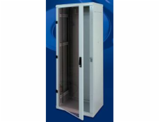 Stojanový rozvádzač 22U (š) 600x (h) 900