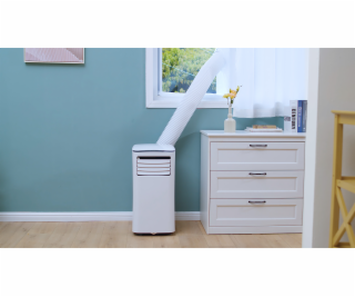 PRIMO PR577AC-SEAL Tesnenie okien pre mobilné klimatizácie