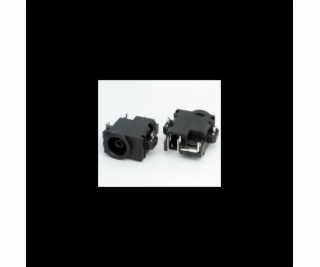 Konektor napájecí pro notebook-SAMSUNG