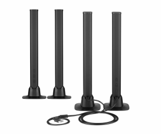 Tracer 47008 set of 2 mart Desk RGB