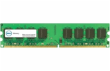 DELL 32GB RAM/ DDR4 RDIMM 3200 MHz 2RX8 / pro PowerEdge R650, R750, R450, R550, R640,R740