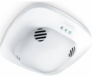 Snímač přítomnosti Steinel Steinel US 360 COM1