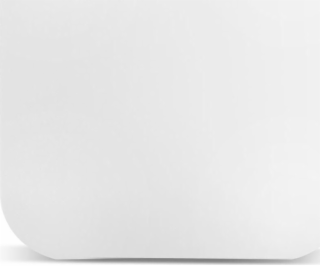 NOUS LZ4, Tuya/ZigBee MINI Switch, prepínač