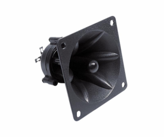 Reproduktor piezo F32