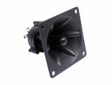Reproduktor piezo F32