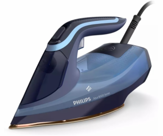 Philips DST8020/20