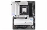 GIGABYTE Z790 AERO G/LGA 1700/ATX