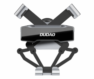 Dudao Gravity držiak pre auto F11Pro