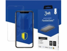 3mk ochranné sklo FlexibleGlass pro Samsung Galaxy A33 5G (SM-A336)