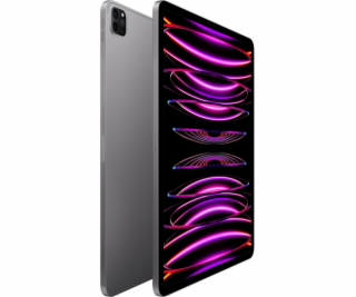  iPad Pro 12,9  (1 TB), Tablet-PC 