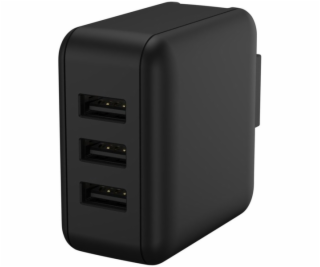 Ansmann Travel Charger TC315 2 USB-Ports 15W        1001-...