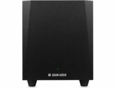 Adam T10S Black Passive subwoofer 130 W