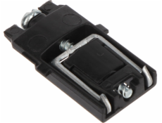LEGRAND ASSONTY CLAWS LE-665099 LEGRAND