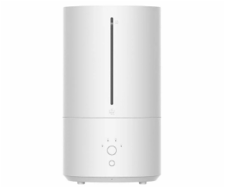 Xiaomi Smart Humidifier 2