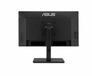 Asus/VA24ECPSN/23,8 /IPS/FHD/75Hz/5ms/Black/3R