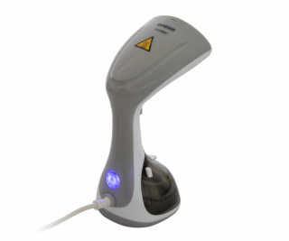 Orava Steameasy-1 napařovač oděvů