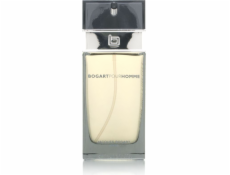 Jacques Bogart Bogart Pour Homme EDT 100 ml