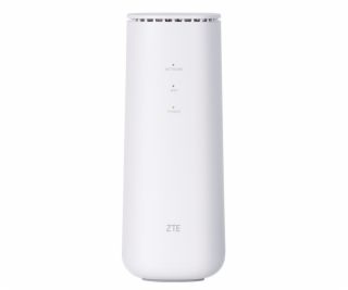 ZTE MF289F zariadenie pre mibilnú sieť Router