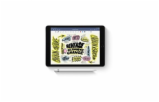 APPLE Smart PENCIL pre iPad, 1.gen + Adaptér