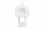 Ubiquiti UACC-Lite-AP-AM - držák na zeď pro U6-Lite, UAP-nanoHD a UAP-AC-Lite
