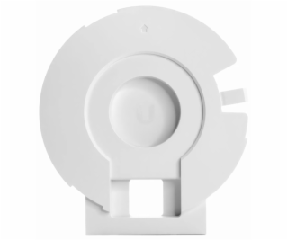 Ubiquiti UACC-Pro-AP-AM - držák na zeď pro U6-Pro UAP-AC-PRO