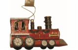 6261998