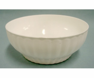 Mísa zadělávací 22 cm/2 l plast