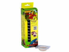 Lucky Reptile Fruit Jelly Mix 12x 15g