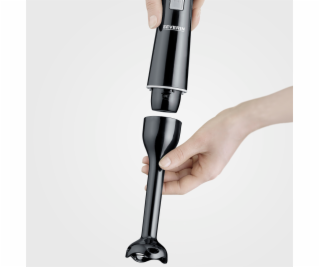 Mixér Severin, SM 3770, tyčový, čepel z nerez oceli, 170 W