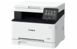 Canon i-SENSYS/MF651Cw/MF/Laser/A4/LAN/Wi-Fi/USB