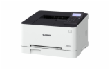 Canon i-SENSYS/LBP633Cdw/Tisk/Laser/A4/LAN/Wi-Fi/USB