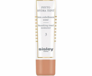 Sisley Face Cream Phyto Hydra teint zkrášlení zvlhčovanéh...