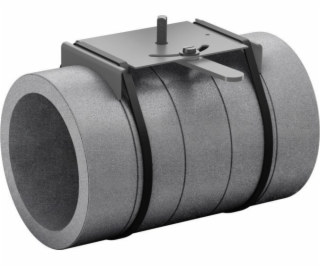 Heatpex ADP 125 klapka HEATPEX ARIA ADUROADURO