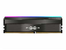 Pamięć DDR4 XPOWER Zenith 8GB/3200 (1x8GB) C16
