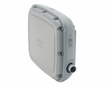 Catalyst 9124AX Access Point