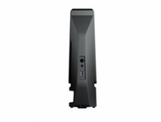 Synology Wifi Router WRX560 WiFi 6, IEEE 802.11a/b/g/n/ac/ax (2,4 GHz / 5 GHz)