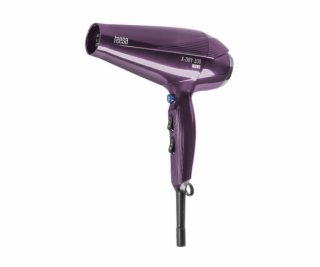 Sušič vlasov TEESA X-DRY 300 TSA0512