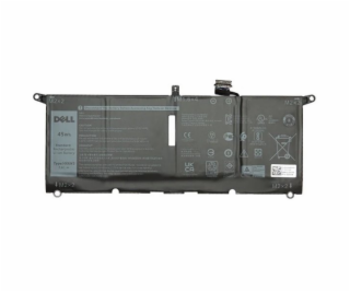 Dell Baterie 4-cell 45W/HR LI-ON pro Latitude NB