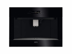 AEG KKB894500B