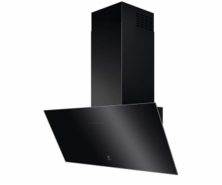 Electrolux LFV439K