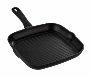 BALLARINI 75002-924-0 frying pan Grill pan Square