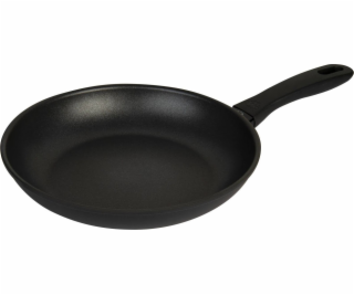 Ballarini AVOLA Frying pán 24 cm